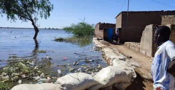 mas-de-mil-bautizados-en-chad-la-fe-crece-en-medio-de-la-pobreza-y-la-dificultad