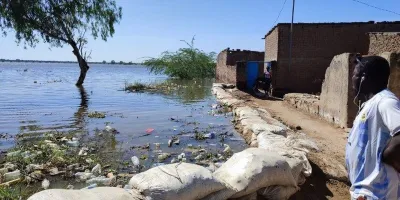 mas-de-mil-bautizados-en-chad-la-fe-crece-en-medio-de-la-pobreza-y-la-dificultad