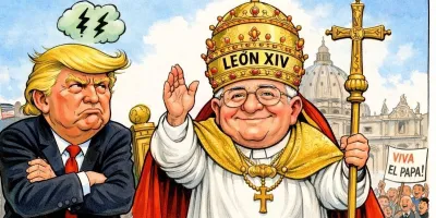 el-estadounidense-mas-poderoso-del-planeta