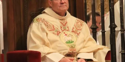 el-arzobispo-de-toledo-admite-que-un-cura-condenado-recibe-ayuda-economica-del-arzobispado