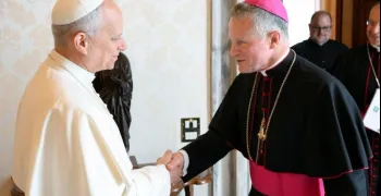 los-obispos-de-ee-uu-responden-a-trump-el-papa-no-es-su-rival-es-el-vicario-de-cristo