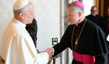 los-obispos-de-ee-uu-responden-a-trump-el-papa-no-es-su-rival-es-el-vicario-de-cristo