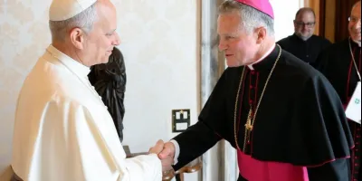 los-obispos-de-ee-uu-responden-a-trump-el-papa-no-es-su-rival-es-el-vicario-de-cristo