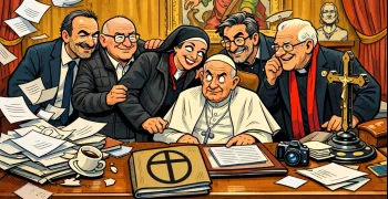 religion-digital-contra-el-opus-dei-periodismo-de-brocha-gorda-y-marcha-atras
