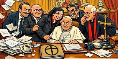 religion-digital-contra-el-opus-dei-periodismo-de-brocha-gorda-y-marcha-atras