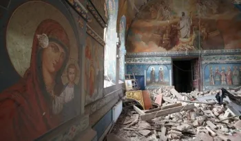 la-santa-sede-reafirma-su-compromiso-con-la-proteccion-del-patrimonio-cultural-y-religioso