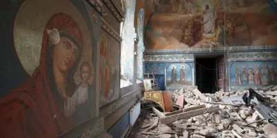 la-santa-sede-reafirma-su-compromiso-con-la-proteccion-del-patrimonio-cultural-y-religioso