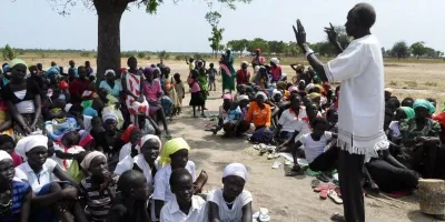 de-goa-a-uganda-las-sociedades-misioneras-reflexionan-sobre-la-mision-en-el-corazon-de-africa