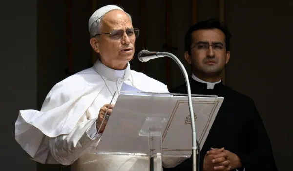 leon-xiv-deja-en-argelia-un-mensaje-claro-la-fraternidad-es-la-medicina-para-la-paz