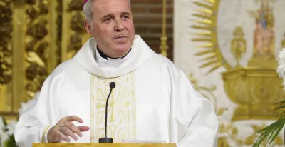 perdonar-es-el-acto-supremo-de-misericordia-iceta-llama-a-vivir-la-fe-en-lo-cotidiano