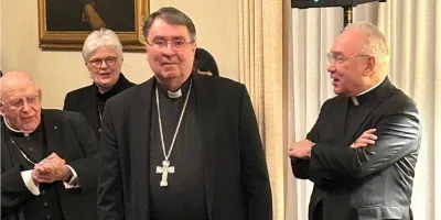 el-mundo-esta-equivocado-el-nuncio-en-ee-uu-advierte-contra-la-logica-de-la-fuerza