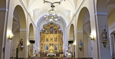 ocho-iglesias-ocultas-de-madrid-que-son-autenticas-joyas-y-merece-la-pena-descubrir