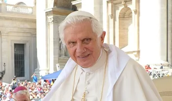 el-centenario-de-benedicto-xvi-movilizara-eventos-en-cuatro-continentes