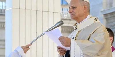 leon-xiv-a-los-obispos-de-brasil-la-paz-nace-del-reconocimiento-del-valor-del-otro