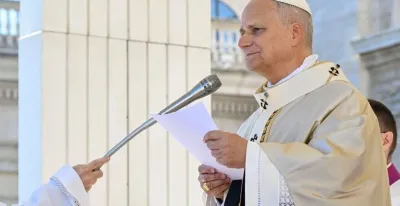 leon-xiv-a-los-obispos-de-brasil-la-paz-nace-del-reconocimiento-del-valor-del-otro