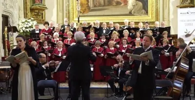 los-jeronimos-acoge-un-concierto-solidario-a-favor-de-manos-unidas-el-24-de-abril