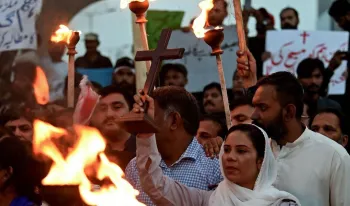 la-oracion-es-un-arma-para-construir-puentes-llamamiento-a-la-paz-desde-pakistan