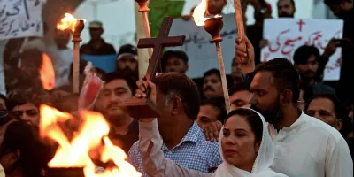 la-oracion-es-un-arma-para-construir-puentes-llamamiento-a-la-paz-desde-pakistan