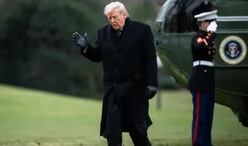 el-secretario-de-guerra-de-ee-uu-carga-contra-la-prensa-y-la-compara-con-los-fariseos