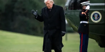 el-secretario-de-guerra-de-ee-uu-carga-contra-la-prensa-y-la-compara-con-los-fariseos