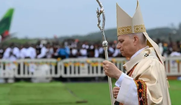 el-mundo-esta-siendo-devastado-por-un-punado-de-tiranos-leon-xiv-clama-por-la-paz