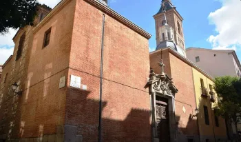 las-iglesias-catolicas-mas-antiguas-de-espana-que-aun-se-conservan-historia-ubicacion-y-origen