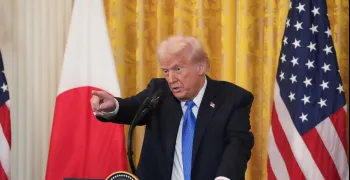 trump-rechaza-reunirse-con-el-papa-no-creo-que-sea-necesario