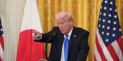 trump-rechaza-reunirse-con-el-papa-no-creo-que-sea-necesario