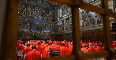 advincula-alerta-uno-de-cada-cinco-sacerdotes-sufre-angustia-psicologica