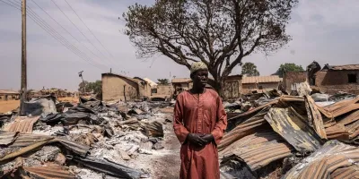 386-condenados-por-terrorismo-en-nigeria-en-uno-de-los-mayores-juicios-recientes