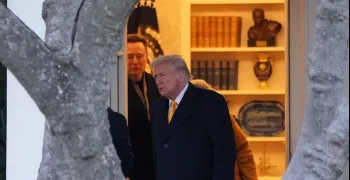 las-criticas-de-trump-al-papa-generan-descontento-entre-sus-votantes-catolicos-en-ee-uu