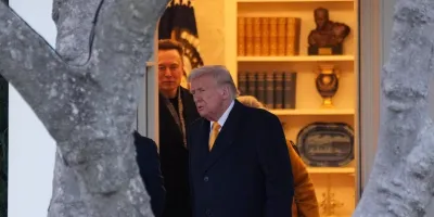 las-criticas-de-trump-al-papa-generan-descontento-entre-sus-votantes-catolicos-en-ee-uu