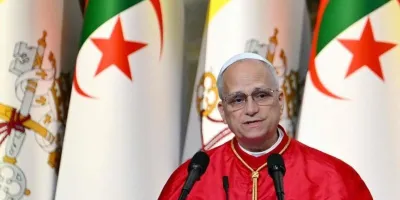 misioneros-espanoles-en-angola-esperan-al-papa-que-nos-de-paz-y-reconciliacion