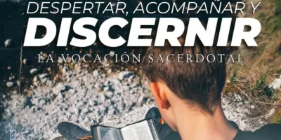 el-seminario-diocesano-impulsa-un-curso-de-discernimiento-vocacional-para-jovenes