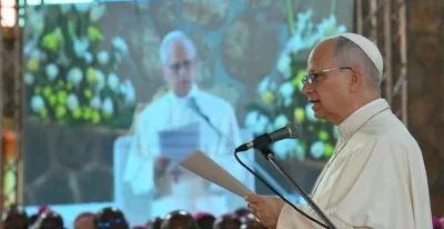 no-puedes-detenerlos-la-adoracion-crece-en-bamenda-pese-a-la-violencia