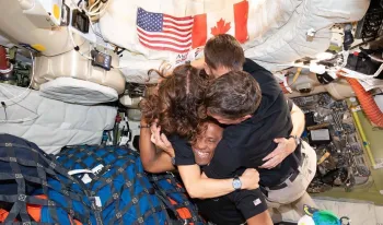 el-comandante-de-artemis-ii-relata-su-experiencia-espiritual-tras-volver-del-espacio