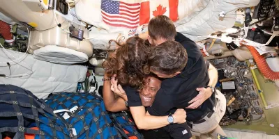 el-comandante-de-artemis-ii-relata-su-experiencia-espiritual-tras-volver-del-espacio