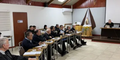 los-obispos-de-chile-abordan-la-crisis-social-del-pais-en-su-133a-asamblea-plenaria