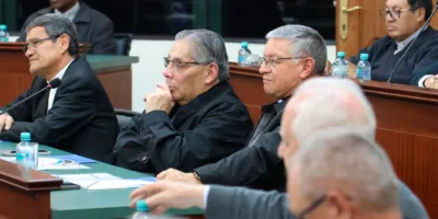 los-obispos-de-ecuador-ponen-el-foco-en-la-paz-en-su-159a-asamblea-plenaria