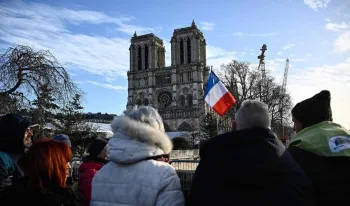 francia-anuncia-una-movilizacion-general-contra-los-movimientos-provida