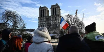 francia-anuncia-una-movilizacion-general-contra-los-movimientos-provida