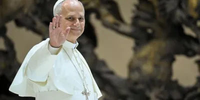 falsa-amenaza-de-bomba-en-la-casa-del-hermano-del-papa-leon-xiv-en-chicago