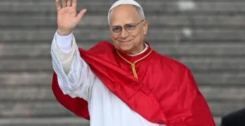 la-visita-del-papa-a-africa-segun-ramolo-fortalece-la-iglesia-universal