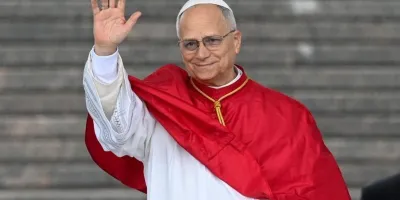 la-visita-del-papa-a-africa-segun-ramolo-fortalece-la-iglesia-universal