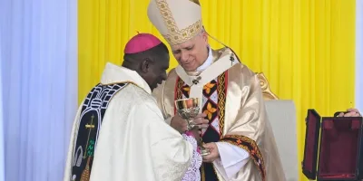 la-visita-del-papa-a-camerun-renueva-la-esperanza-de-paz-y-dialogo-en-la-regio