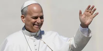 abren-inscripciones-para-la-visita-del-papa-en-espana-asegurate-un-buen-lugar-cuanto-antes