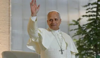 la-visita-del-papa-a-tenerife-abrira-un-dialogo-sobre-la-realidad-social-de-la-isla