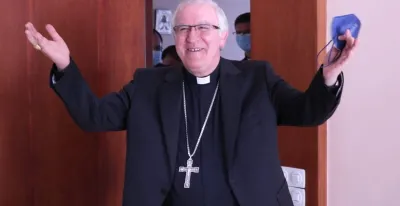 saiz-meneses-toda-evangelizacion-nace-del-encuentro-con-el-resucitado