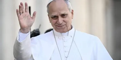 jd-vance-expresa-su-agradecimiento-al-papa-tras-aclaraciones-sobre-sus-discursos-en-africa