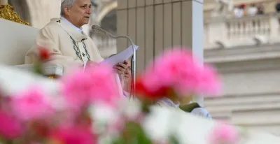 el-papa-pide-el-fin-de-la-guerra-en-ucrania-que-callen-las-armas